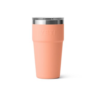 Foto 5 | Foto 5 | Vaso Yeti Rambler De Acero Inoxidable Con Aislamiento Al Vacío De 590 Ml - Venta Internacional.