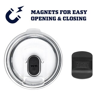 Foto 7 | Foto 7 | Vaso Yeti Rambler De Acero Inoxidable Con Aislamiento Al Vacío De 590 Ml - Venta Internacional.