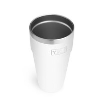 Vaso Yeti Rambler 770 Ml De Acero Inoxidable Con Aislamiento Al Vacío - Venta Internacional.