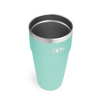 Vaso Yeti Rambler 770 Ml De Acero Inoxidable Con Aislamiento Al Vacío - Venta Internacional.