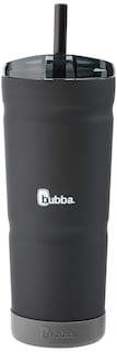 Foto 2 | Foto 2 | Vaso Bubba Acero Inoxidable Aislamiento al Vacío 2 Pack - Venta Internacional