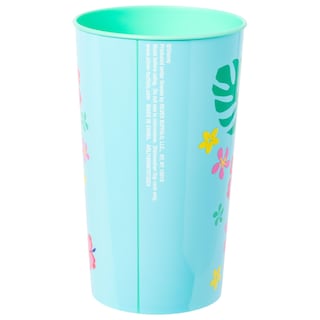 Foto 3 | Foto 3 | Juego De Tazas Silver Buffalo Lilo Stitch Aloha Stitch 650 Ml 4 Unidades - Venta Internacional.
