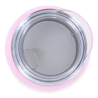 Foto 5 | Foto 5 | Vaso Sin Tallo Silver Buffalo Sanrio Hello Kitty 300 Ml - Venta Internacional.