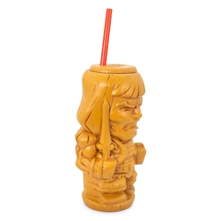 Foto 3 | Foto 3 | Vaso Geeki Tikis Masters Of The Universe He-man 750 Ml - Venta Internacional.