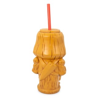 Foto 4 | Foto 4 | Vaso Geeki Tikis Masters Of The Universe He-man 750 Ml - Venta Internacional.