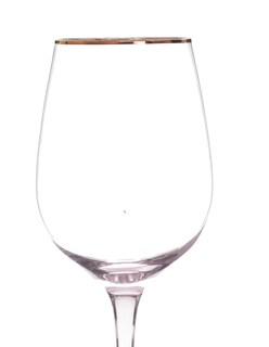 Foto 4 | Foto 4 | Copas De Vino 6pzas + Termo De Agua De Regalo Güish