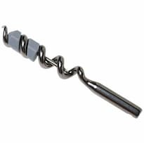 Victorinox Sacacorcho Con Desarmador P/swisstool