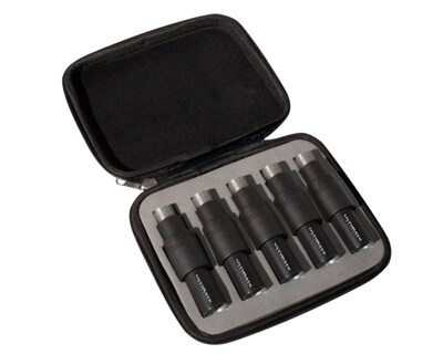Foto 2 | Foto 2 | 5 Adaptadores Quickrelease Ultimate Qr-5