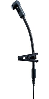 Foto 2 | Foto 2 | Micrófono Profesional Sennheiser E908b Inalámbrico O XLR Saxofón Acordeón