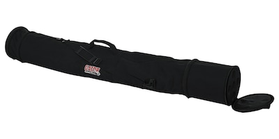 Foto 3 | Foto 3 | Funda para 5 Micrófonos y 3 Pedestales Gator Gx33