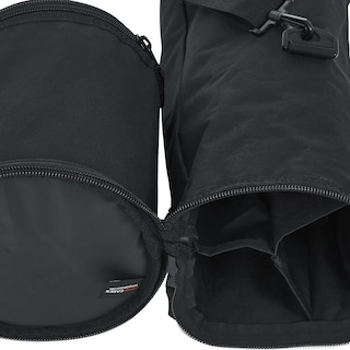 Foto 6 | Foto 6 | Funda para 5 Micrófonos y 3 Pedestales Gator Gx33