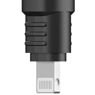 Foto 4 | Foto 4 | Conector Boya Bym100d para Micrófono