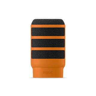 Foto 1 | Foto 1 | Filtro Pop Rode Ws14 Premium Para Podmic Y Podmic Usb - Venta Internacional.