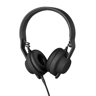 Foto 1 | Foto 1 | Auriculares Aiaiai Tma-2 Dj De Alto Aislamiento Negros Profesionales - Venta Internacional.