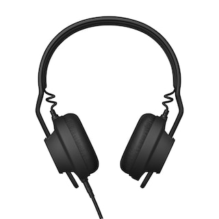 Foto 2 | Foto 2 | Auriculares Aiaiai Tma-2 Dj De Alto Aislamiento Negros Profesionales - Venta Internacional.