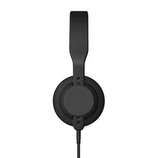 Foto 3 | Foto 3 | Auriculares Aiaiai Tma-2 Dj De Alto Aislamiento Negros Profesionales - Venta Internacional.