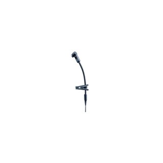Foto 1 | Foto 1 | Micrófono Sennheiser Professional E 908 B Ew Para Saxofones - Venta Internacional.