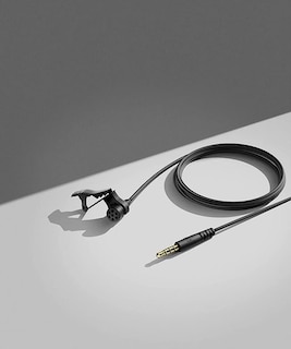 Foto 2 | Foto 2 | Micrófono Sennheiser Xs Lav Mobile Para Creación De Contenido - Venta Internacional.