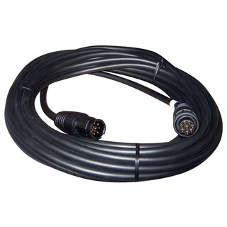 Foto 1 | Foto 1 | Cable De Extensión Icom De 20 Pies Para Hm-162 - Venta Internacional.