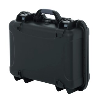 Foto 2 | Foto 2 | Funda Impermeable Gator Titan Series Para Micrófono Inalámbrico Sennheiser - Venta Internacional.