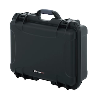 Foto 3 | Foto 3 | Funda Impermeable Gator Titan Series Para Micrófono Inalámbrico Sennheiser - Venta Internacional.