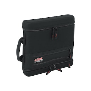 Foto 1 | Foto 1 | Case Gator Cases Eva Para Micrófono Inalámbrico (1u) - Venta Internacional.