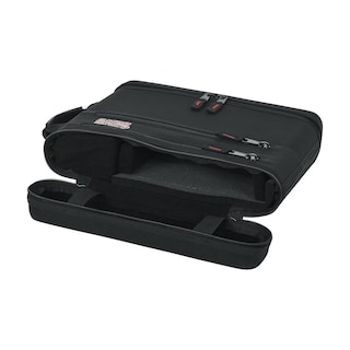 Foto 2 | Foto 2 | Case Gator Cases Eva Para Micrófono Inalámbrico (1u) - Venta Internacional.