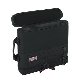 Foto 3 | Foto 3 | Case Gator Cases Eva Para Micrófono Inalámbrico (1u) - Venta Internacional.