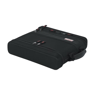 Foto 4 | Foto 4 | Case Gator Cases Eva Para Micrófono Inalámbrico (1u) - Venta Internacional.