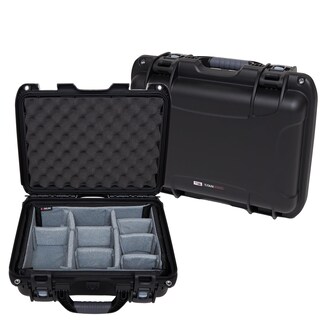 Foto 1 | Foto 1 | Estuche Impermeable Para Utilidades/equipos Gator Cases Titan Series - Venta Internacional.