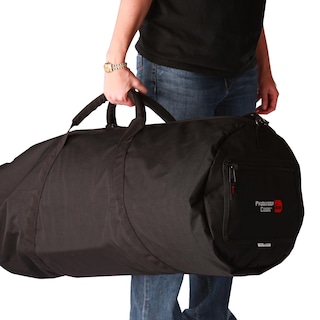 Foto 6 | Foto 6 | Bolsa De Transporte Para Batería Gator Cases Gp-hdwe-1350, 13 X 50 Cm - Venta Internacional.