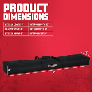 Foto 5 | Foto 5 | Set De Bolsa De Transporte Gator Para 2 Altavoces, Micrófonos O Soportes De Iluminación - Venta Internacional.
