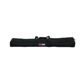Foto 6 | Foto 6 | Set De Bolsa De Transporte Gator Para 2 Altavoces, Micrófonos O Soportes De Iluminación - Venta Internacional.