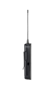 Foto 4 | Foto 4 | Transmisor Portátil Shure Blx1 Para Sistemas Inalámbricos Blx - Venta Internacional.