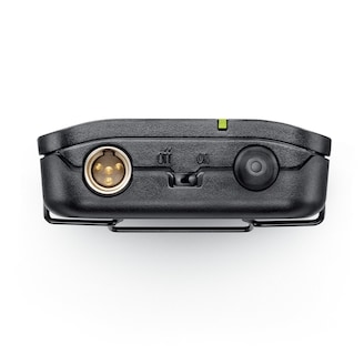 Foto 5 | Foto 5 | Transmisor Portátil Shure Blx1 Para Sistemas Inalámbricos Blx - Venta Internacional.