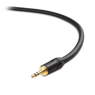 Foto 5 | Foto 5 | Cable Matters, Cable Desbalanceado De 3,5 Mm A Xlr De 1,8 M, Macho A Hembra - Venta Internacional.