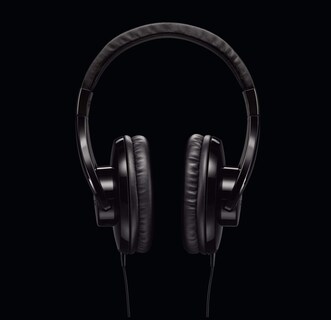 Foto 6 | Foto 6 | Kit De Grabación Shure Mobile Con Auriculares Srh240a Y Micrófono Mv5 - Venta Internacional.