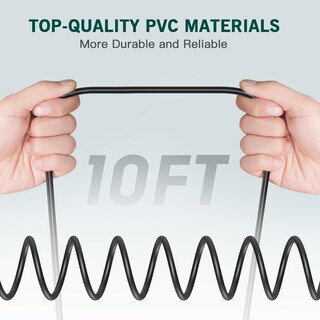 Foto 4 | Foto 4 | Cable Xlr Fifine Black-l9 De 3 Pines, Xlr Macho A Hembra, 3 M - Venta Internacional.