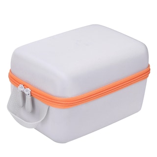 Foto 4 | Foto 4 | Funda Rígida Aenllosi Para Niños De Segunda Y Tercera Generación De Yoto Player - Venta Internacional.