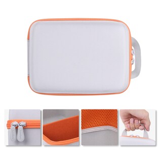 Foto 6 | Foto 6 | Funda Rígida Aenllosi Para Niños De Segunda Y Tercera Generación De Yoto Player - Venta Internacional.