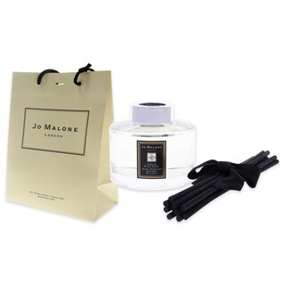 Foto 4 | Foto 4 | Difusor Scent Surround Jo Malone Peony & Blush Suede 165 Ml - Venta Internacional.