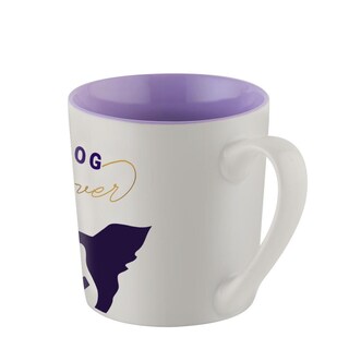 Foto 2 | Foto 2 | Taza Pets Luckyly Taza Para Cafe De 500 Ml De Gato O Perro, Taza Para Amantes De Perros Gatos Y Mascotas