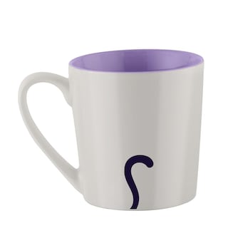 Foto 3 | Foto 3 | Taza Pets Luckyly Taza Para Cafe De 500 Ml De Gato O Perro, Taza Para Amantes De Perros Gatos Y Mascotas