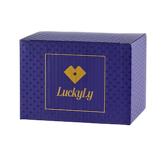 Foto 7 | Foto 7 | Taza Pets Luckyly Taza Para Cafe De 500 Ml De Gato O Perro, Taza Para Amantes De Perros Gatos Y Mascotas