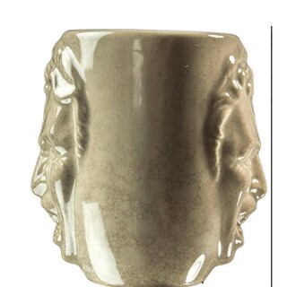 Foto 5 | Foto 5 | Taza Underground Toys Doctor Who Weeping Angel 350 Ml - Venta Internacional.