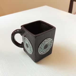 Foto 3 | Foto 3 | Taza De Cerámica Underground Toys Doctor Who The Pandórica 325ml - Venta Internacional.