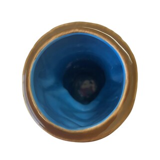 Foto 6 | Foto 6 | Taza Tiki De Cerámica Beeline Creative Geeki Tiki Space Jam Lebron - Venta Internacional.