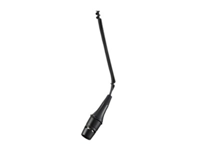 Foto 1 | Foto 1 | Micrófono Shure Cvo-bc Negro 1 Canal
