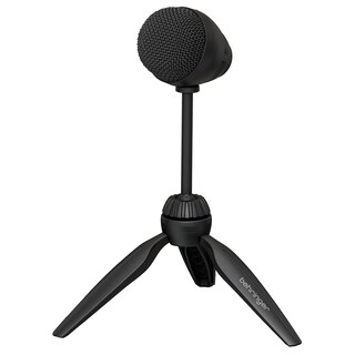 Foto 1 | Foto 1 | Micrófono Estudio Condensador Cardioide Usb Tipo C Behringer Bu5