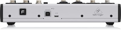 Foto 7 | Foto 7 | Mezclador Digital Behringer Flow 8 De 8 Entradas Con Control Bluetooth - Venta Internacional.